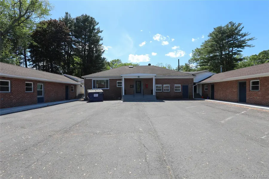 14311 Route 9W #2, Other, NY 12124