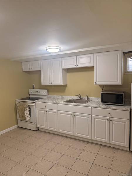 49 Long Beach AVE #1, Roosevelt, NY 11575