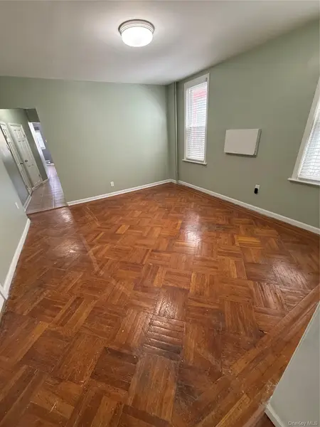 597 E 4th ST #1st Floor, Brooklyn, NY 11218