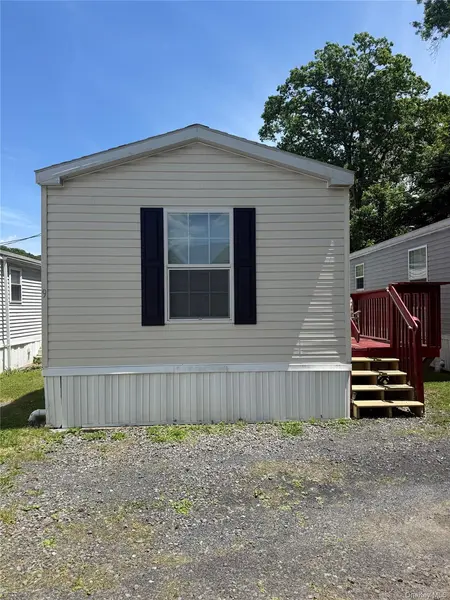 701 Sawkill RD #9, Kingston, NY 12401