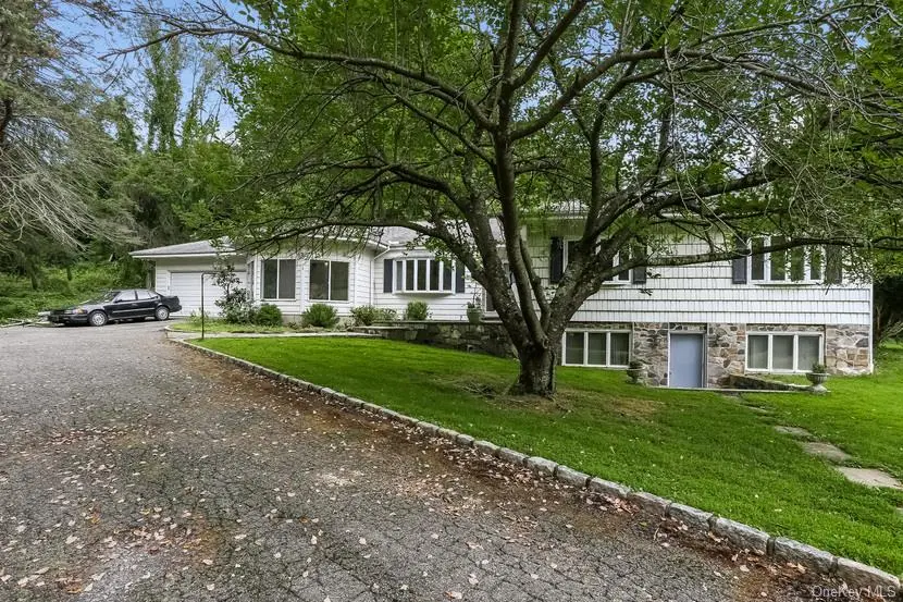 6 Jackson RD, Bedford, NY 10506