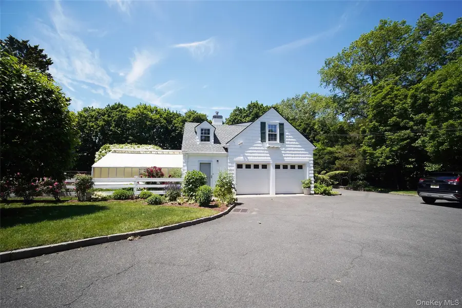 416 Ridgeway, White Plains, NY 10605