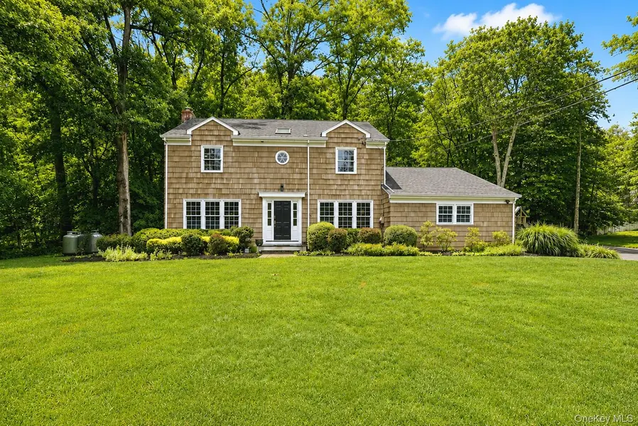 29 Appleby DR, Bedford, NY 10506