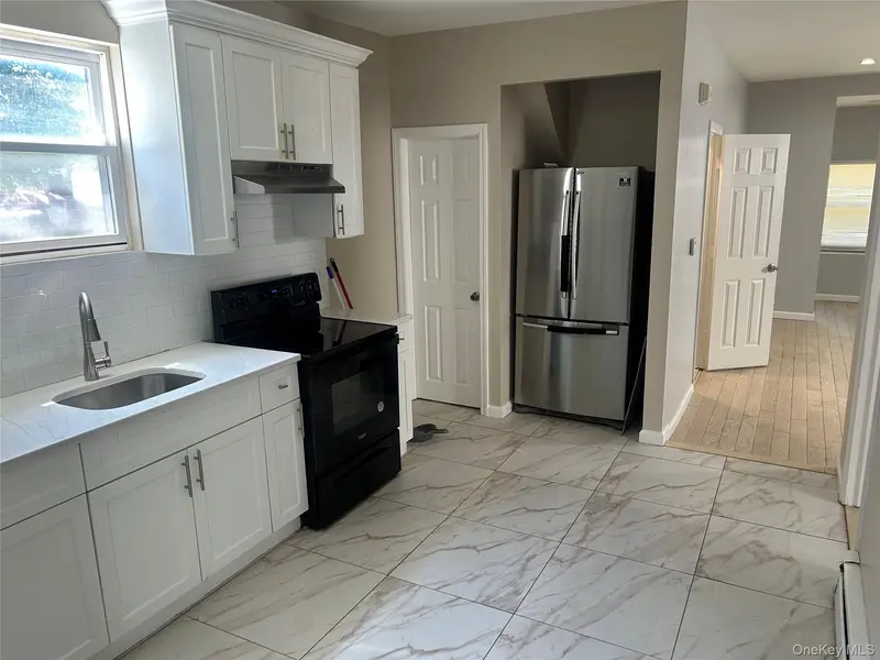 3708 Dyre AVE, Bronx, NY 10466