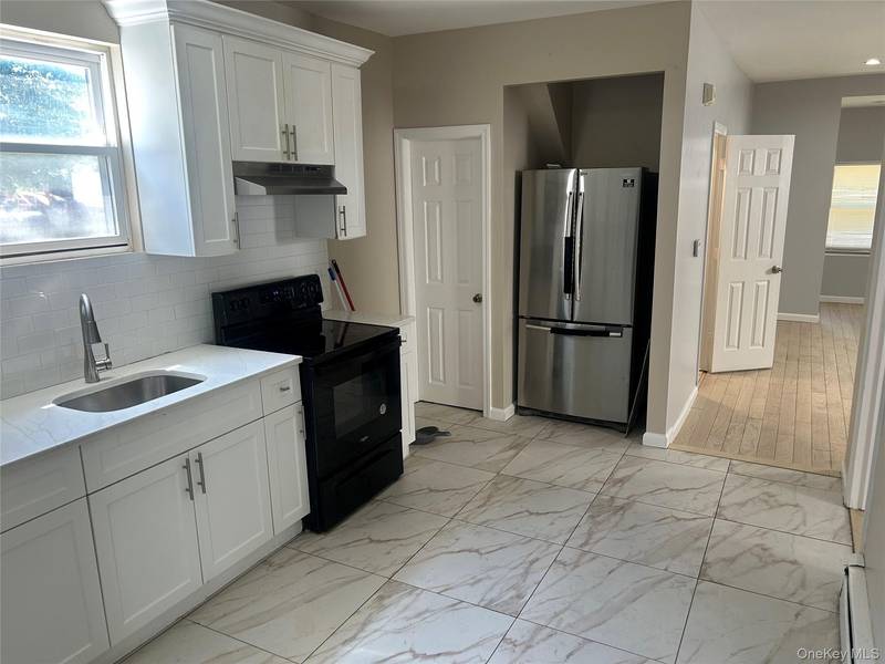 3708 Dyre AVE, Bronx, NY 10466