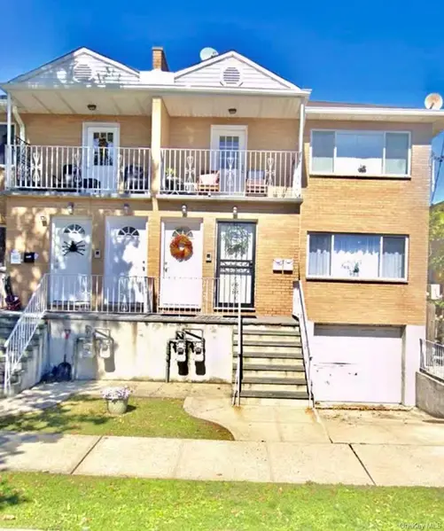 7703 58th AVE, Middle Village, NY 11379
