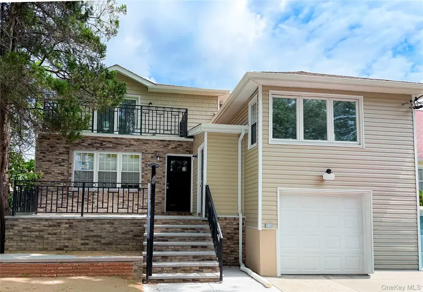 24909 Mayda RD #2, Rosedale, NY 11422