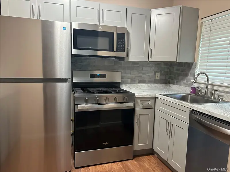 11 Lexington HL #8, Harriman, NY 10926