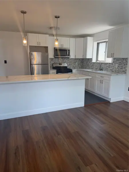 3942 Monticello AVE #2, Bronx, NY 10466