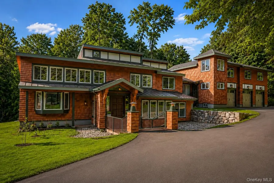 South Salem, NY 10590