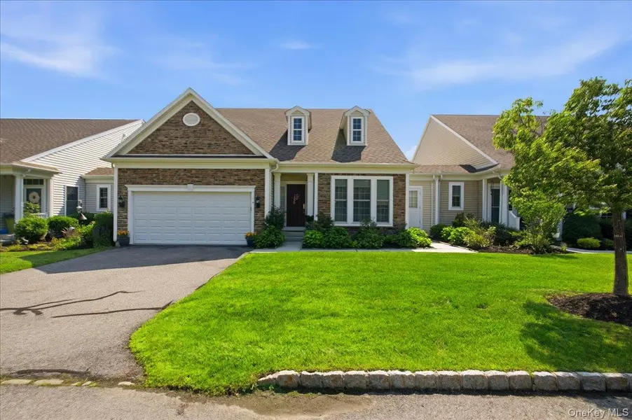 4 Reese CT, Carmel, NY 10512