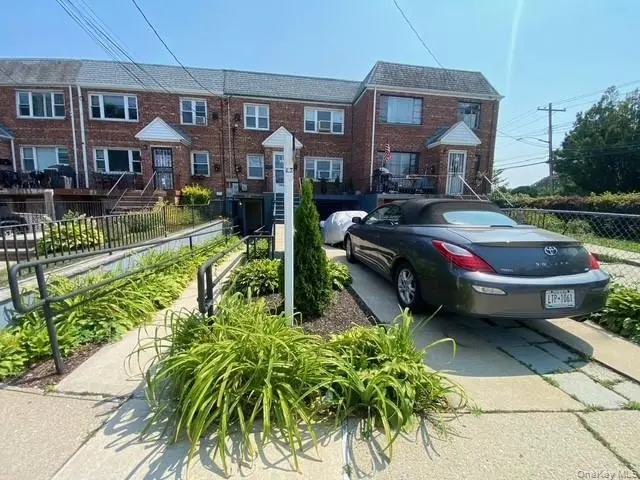 17154 46th AVE #Lower Level, Flushing, NY 11358