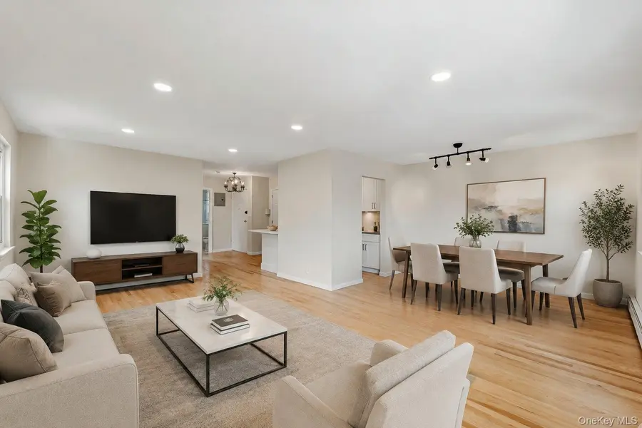 665 Pelham RD #A15, New Rochelle, NY 10805