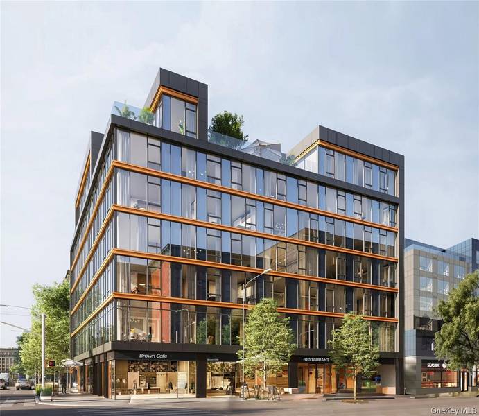 35-30 146th ST #CF 2, Flushing, NY 11354