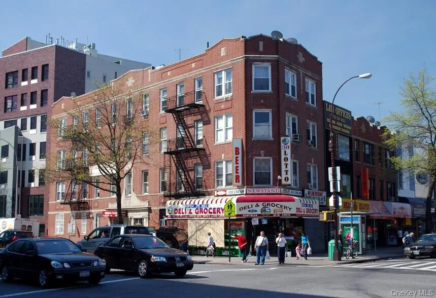 1932 Kings HWY #10, Brooklyn, NY 11229