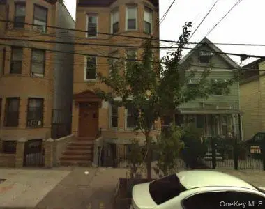 1460 Bryant AVE, Bronx, NY 10460