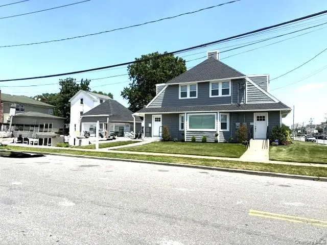 313 Hempstead AVE #2, West Hempstead, NY 11552