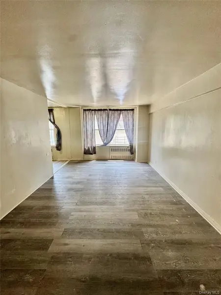 2661 Marion AVE #2D, Bronx, NY 10458