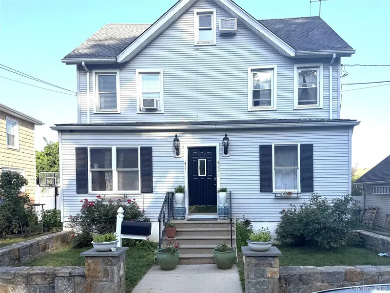 411 Elm ST, Port Chester, NY 10573
