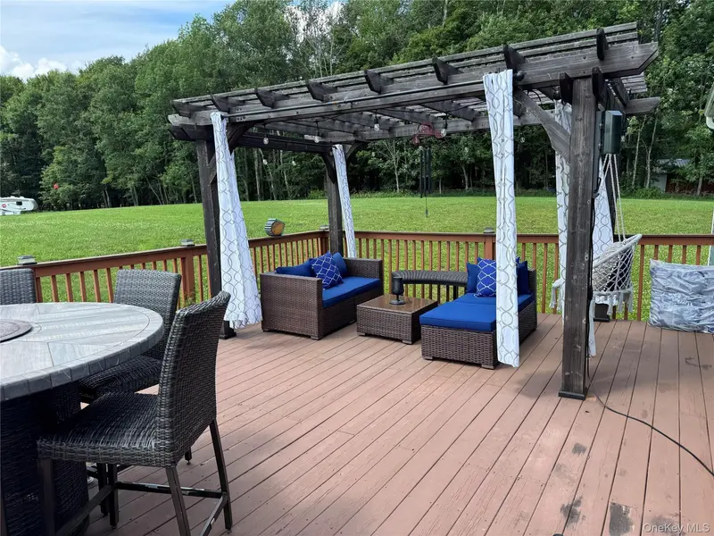 281 Perry RD, Bethel, NY 12720