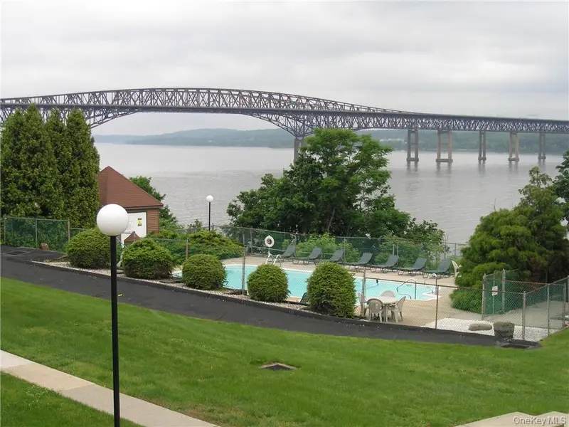 350 N Water ST #2-12, Newburgh, NY 12550