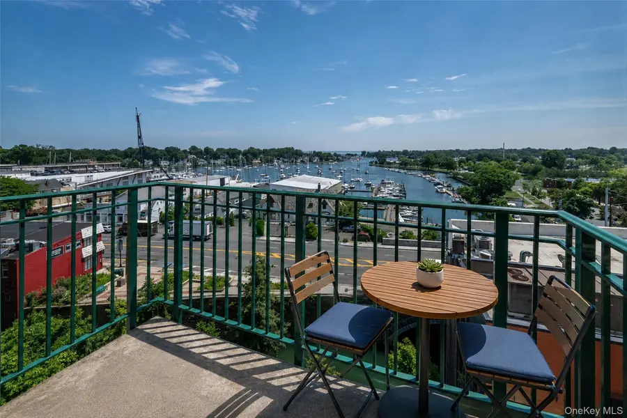 123 Mamaroneck AVE #614, Mamaroneck, NY 10543