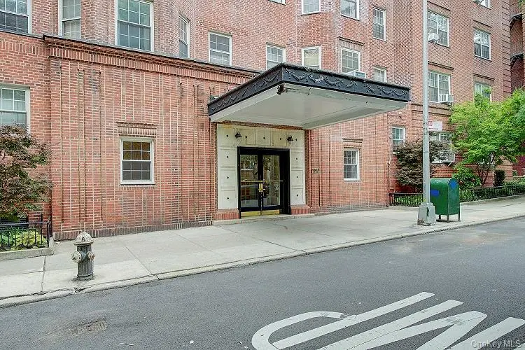 35-24 78th ST #A48, Jackson Heights, NY 11372