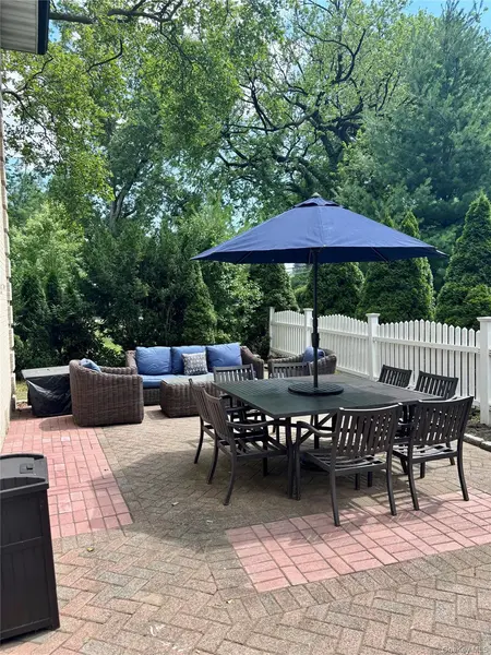 1183 California RD #B-1, Eastchester, NY 10709
