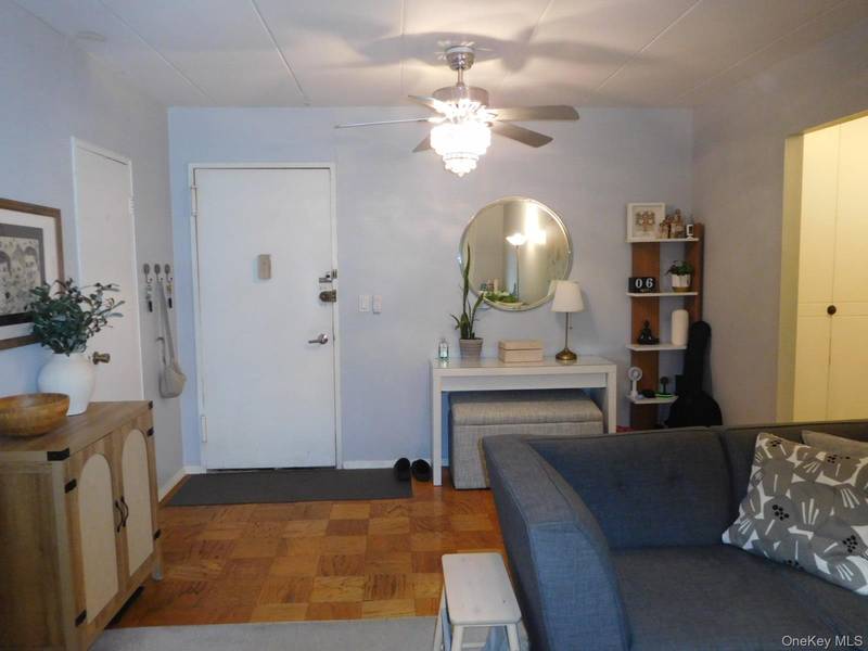 1101 Midland AVE #333, Bronxville, NY 10708