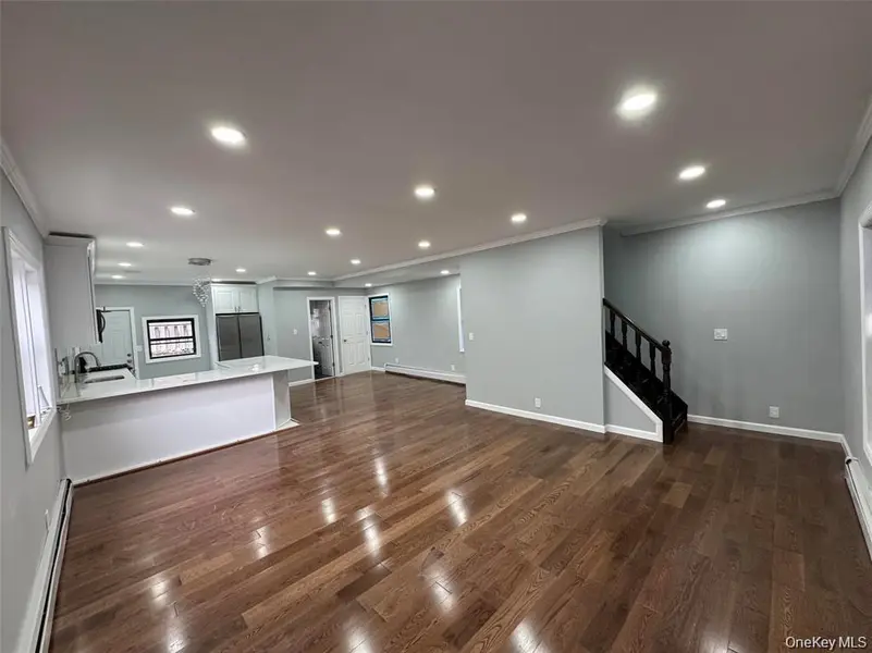 149-44 20th AVE, Whitestone, NY 11357