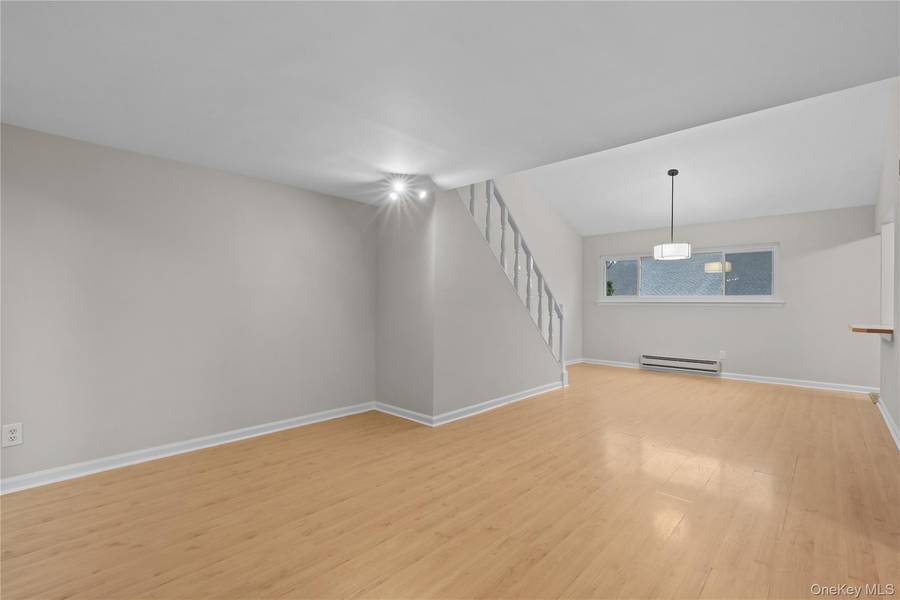 208 Harris RD #HB3, Bedford Hills, NY 10507