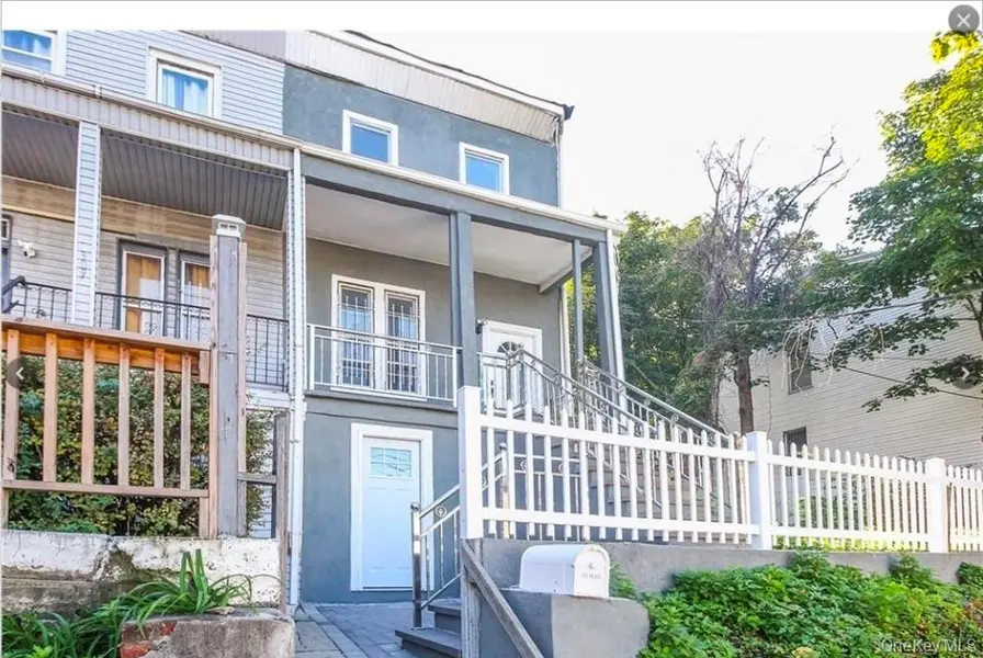 3088 Heath AVE, Bronx, NY 10463