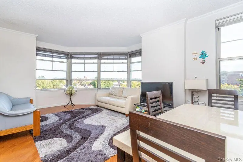 300 Mamaroneck AVE #632, White Plains, NY 10605