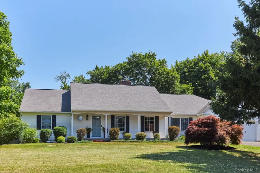 426 Northern BLVD, Germantown, NY 12526