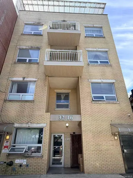 32-16 137th ST #CF, Flushing, NY 11358