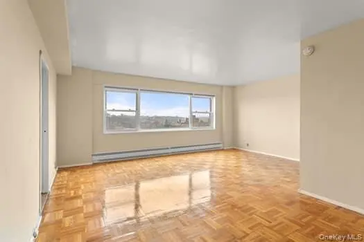 4 Fordham Hill OVAL #12B, Bronx, NY 10468