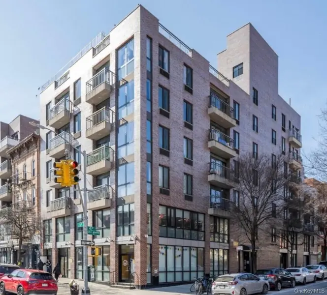4102 8th AVE #6A, Brooklyn, NY 11232