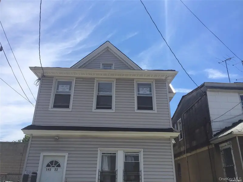 143-22 94th avenue #2, Briarwood, NY 11435