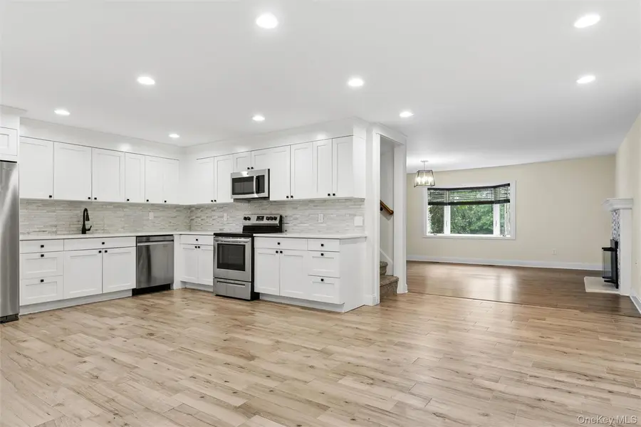 2639 N Wading River RD, Wading River, NY 11792