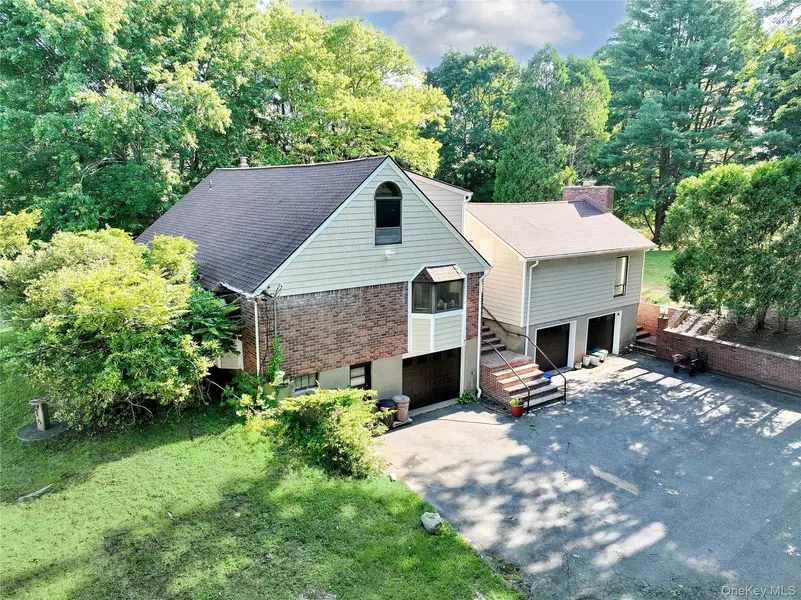70 Buena Vista RD, New City, NY 10956