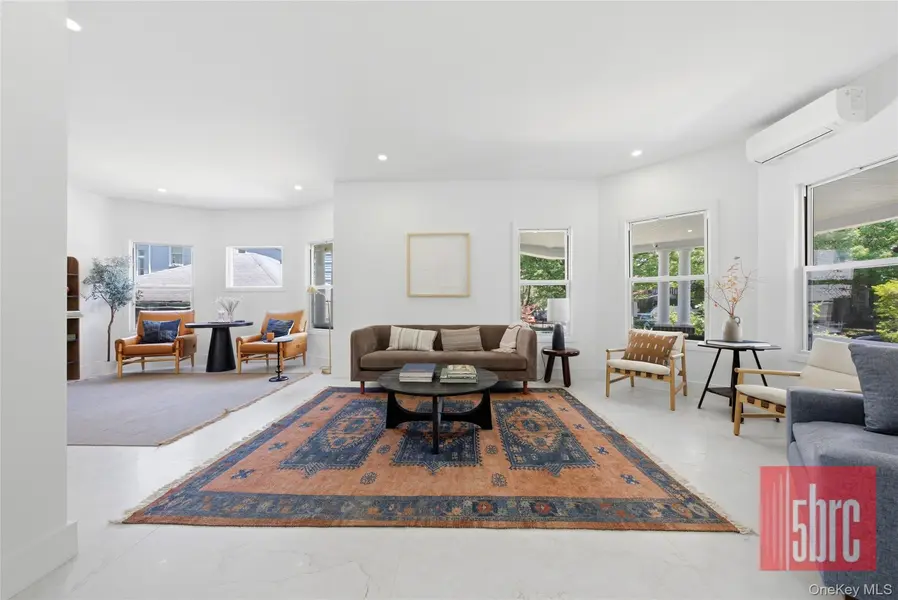 1205 Beverley RD, Brooklyn, NY 11218