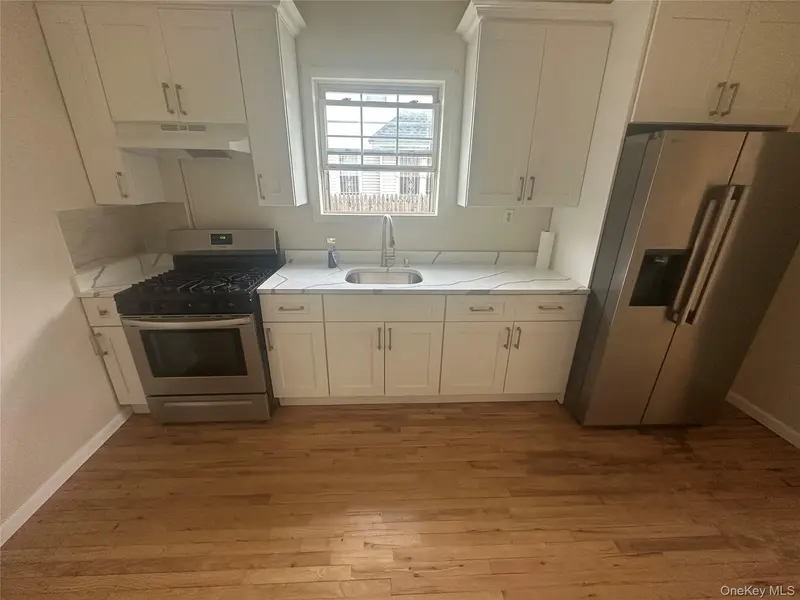 15111 136th AVE, Jamaica, NY 11434