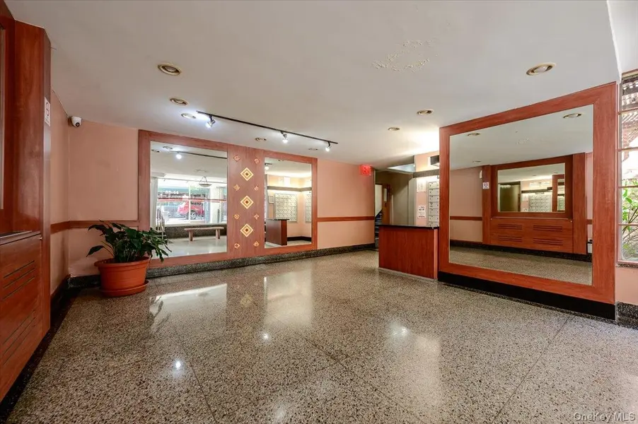 33-44 93rd ST #1-P, Jackson Heights, NY 11372