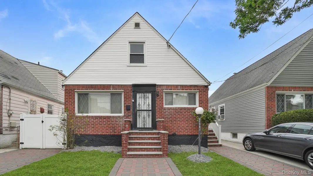 13715 170th ST, Jamaica, NY 11434