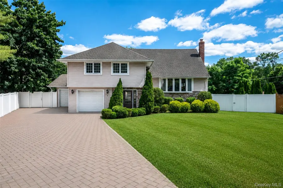 9 Primrose AVE, White Plains, NY 10607