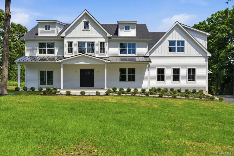 240 Mahopac AVE, Somers, NY 10598