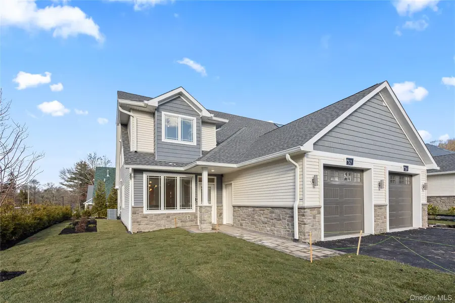 19 Dessau CIR, Spring Valley, NY 10977