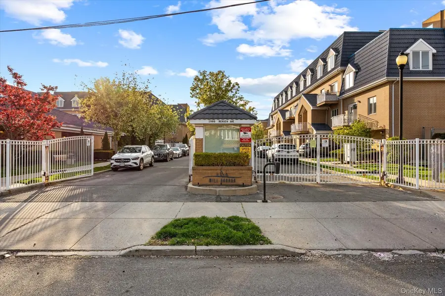 1962 Bergen AVE #2C, Brooklyn, NY 11234