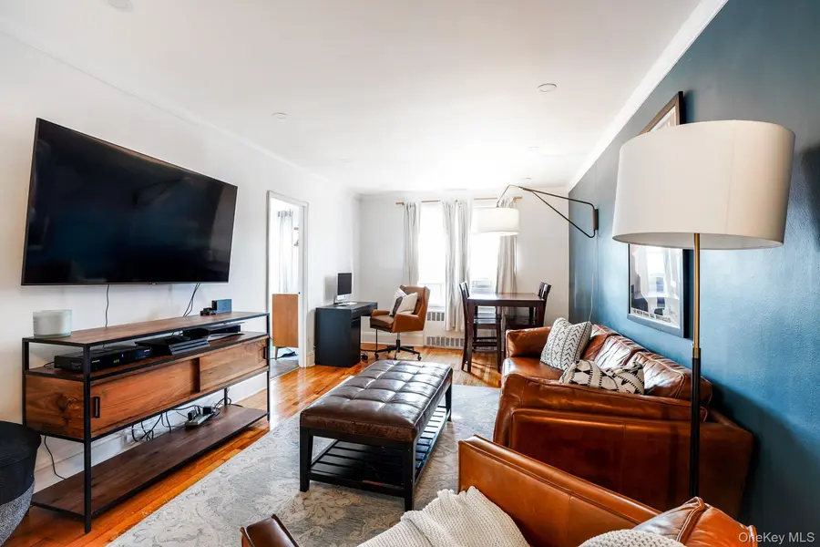 3310 Avenue H #5D, Brooklyn, NY 11210