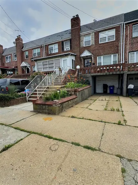 147-25 Brookville BLVD, Rosedale, NY 11422